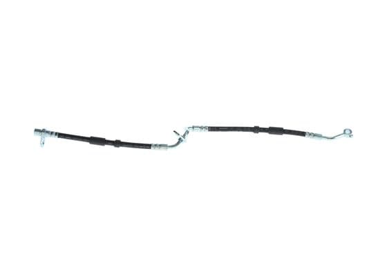 Bosch BH1481 Fren hortumu küçük görsel 3
