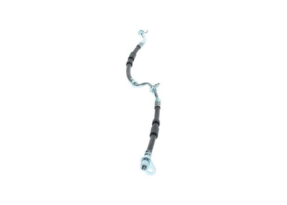 Bosch BH1481 Fren hortumu küçük görsel 4