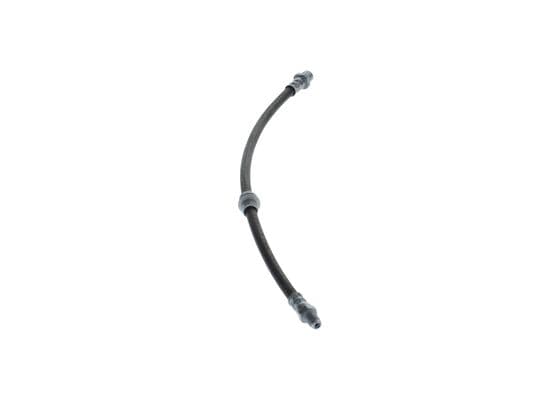 Bosch BH1482 Fren boru hortumu; Arka küçük görsel 2