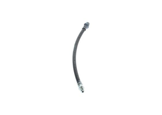 Bosch BH1484 Fren boru hortumu; Arka küçük görsel 2