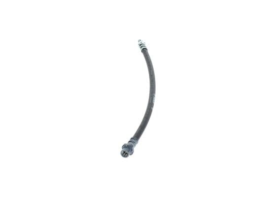Bosch BH1484 Fren boru hortumu; Arka küçük görsel 4