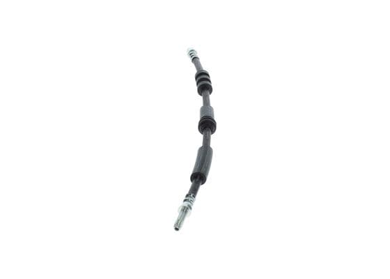 Bosch BH1485 Fren boru hortumu; Arka küçük görsel 2