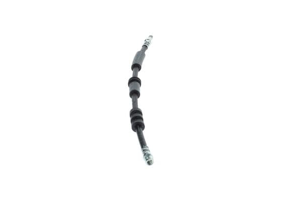 Bosch BH1485 Fren boru hortumu; Arka küçük görsel 4