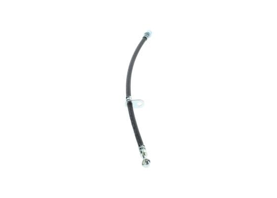 Bosch BH1489 Fren boru hortumu; ön küçük görsel 2