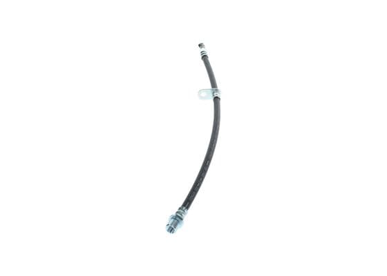Bosch BH1489 Fren boru hortumu; ön küçük görsel 4