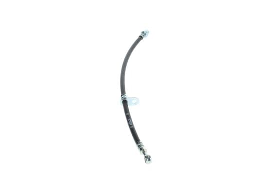 Bosch BH1490 Fren boru hortumu; ön küçük görsel 2