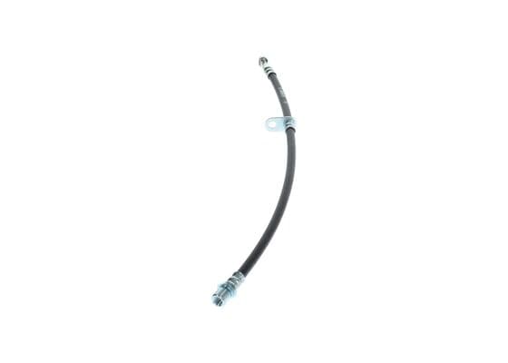 Bosch BH1490 Fren boru hortumu; ön küçük görsel 4
