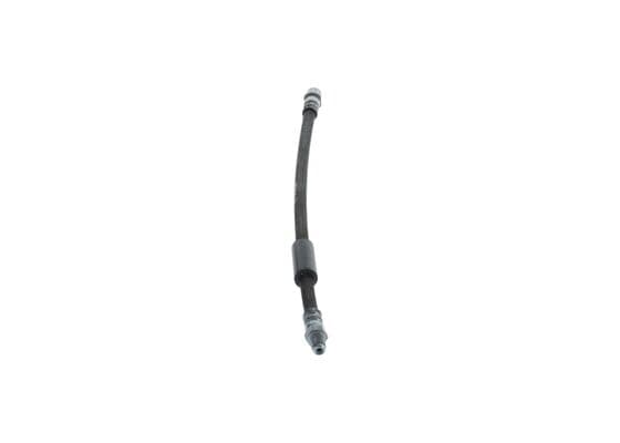 Bosch BH1492 Fren boru hortumu; Arka küçük görsel 2
