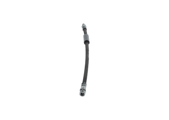 Bosch BH1492 Fren boru hortumu; Arka küçük görsel 4