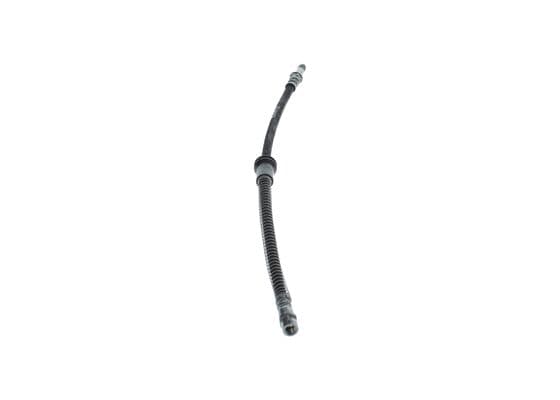 Bosch BH1493 Fren boru hortumu; ön küçük görsel 2
