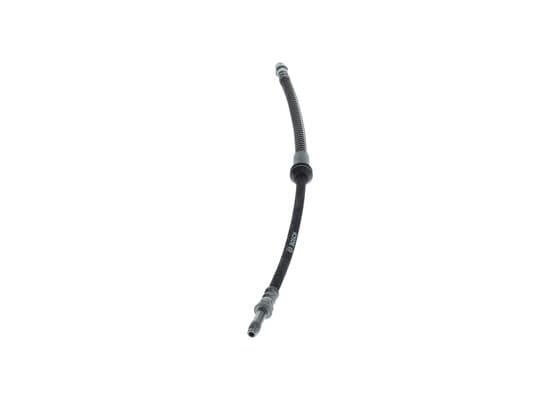 Bosch BH1493 Fren boru hortumu; ön küçük görsel 4