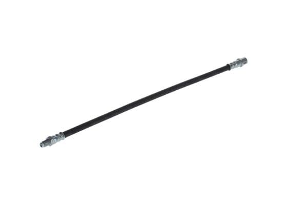 Bosch BH1494 Fren boru hortumu; ön küçük görsel 2