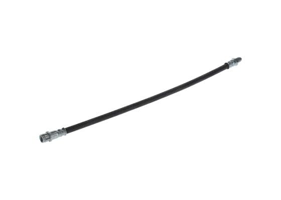 Bosch BH1494 Fren boru hortumu; ön küçük görsel 4