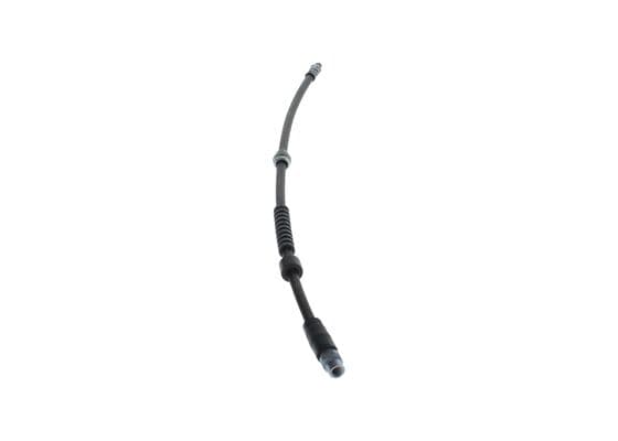 Bosch BH1499 Fren boru hortumu; ön küçük görsel 2
