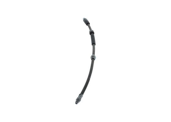 Bosch BH1499 Fren boru hortumu; ön küçük görsel 4