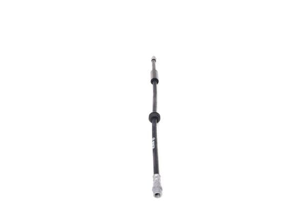 Bosch BH1629 Fren boru hortumu; ön küçük görsel 2