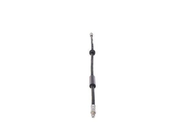 Bosch BH1629 Fren boru hortumu; ön küçük görsel 4