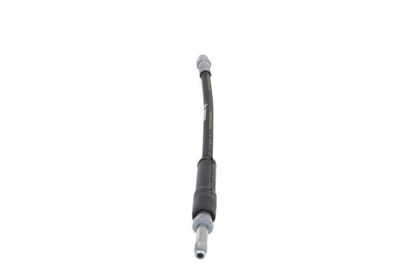 Bosch BH1630 Fren boru hortumu; Arka küçük görsel 2