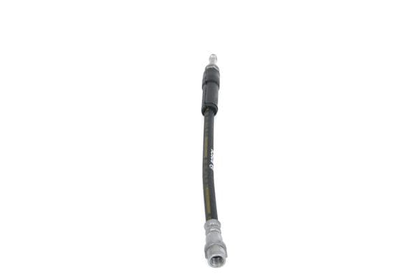 Bosch BH1630 Fren boru hortumu; Arka küçük görsel 4