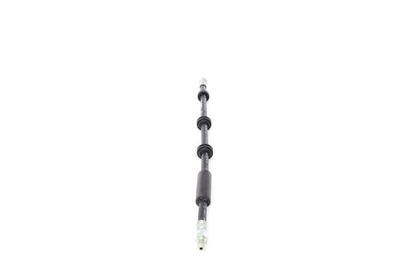 Bosch BH1632 Fren boru hortumu; ön küçük görsel 2