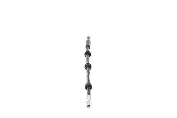 Bosch BH1632 Fren boru hortumu; ön küçük görsel 4