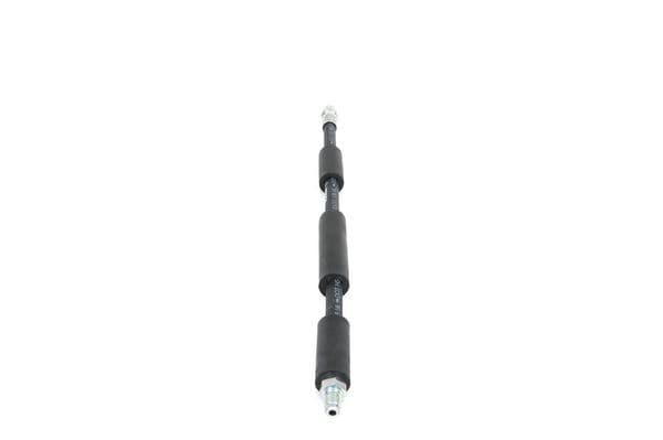 Bosch BH1633 Fren boru hortumu; ön küçük görsel 2