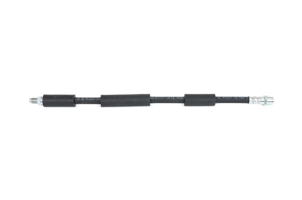 Bosch BH1633 Fren boru hortumu; ön küçük görsel 3