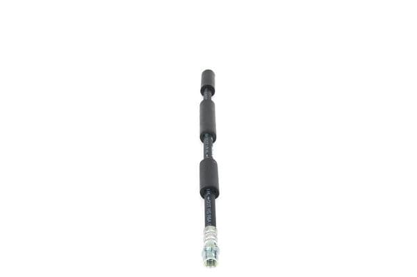 Bosch BH1633 Fren boru hortumu; ön küçük görsel 4