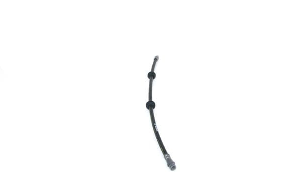 Bosch BH1634 Fren boru hortumu; Arka küçük görsel 2