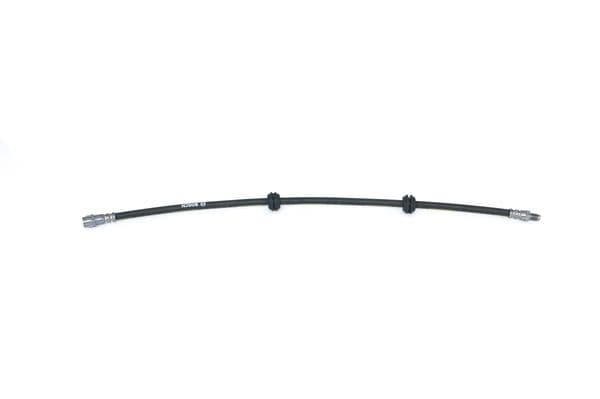 Bosch BH1634 Fren boru hortumu; Arka küçük görsel 3