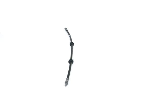 Bosch BH1634 Fren boru hortumu; Arka küçük görsel 4