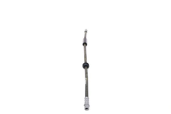 Bosch BH1635 Fren boru hortumu; ön küçük görsel 2