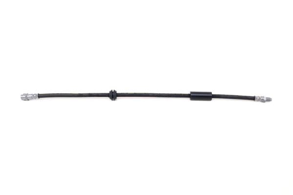 Bosch BH1635 Fren boru hortumu; ön küçük görsel 3