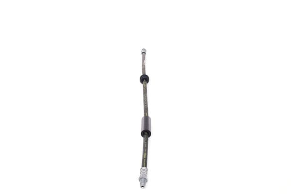 Bosch BH1635 Fren boru hortumu; ön küçük görsel 4