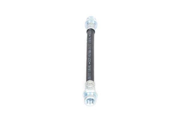 Bosch BH1636 Sağ fren boru hortumu; Arka küçük görsel 2