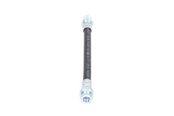 Bosch BH1636 Sağ fren boru hortumu; Arka küçük görsel 4