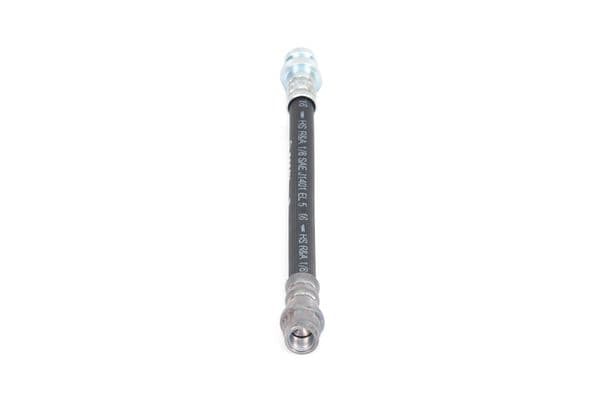 Bosch BH1637 Sol fren boru hortumu; Arka küçük görsel 2