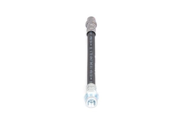 Bosch BH1637 Sol fren boru hortumu; Arka küçük görsel 4