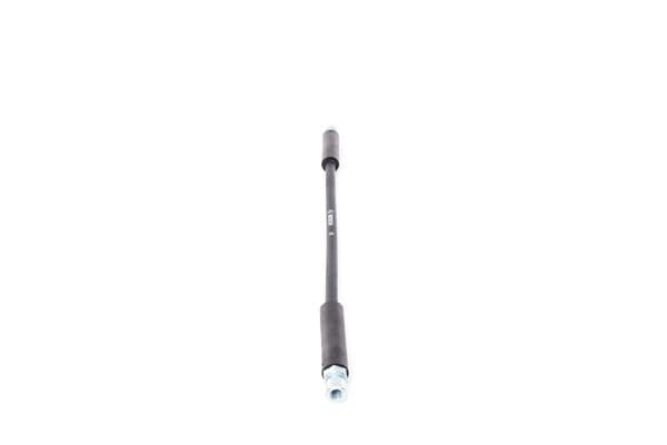 Bosch BH1638 Fren boru hortumu; ön küçük görsel 2