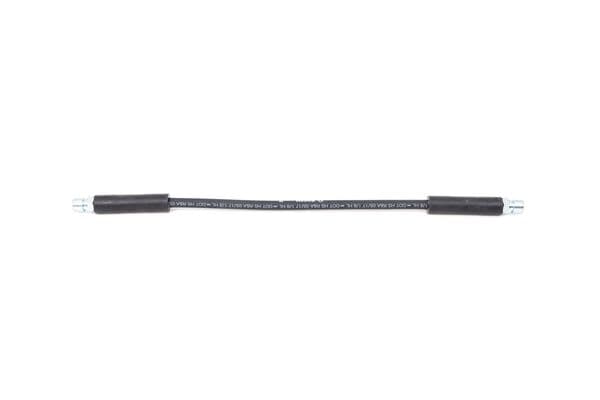 Bosch BH1638 Fren boru hortumu; ön küçük görsel 3