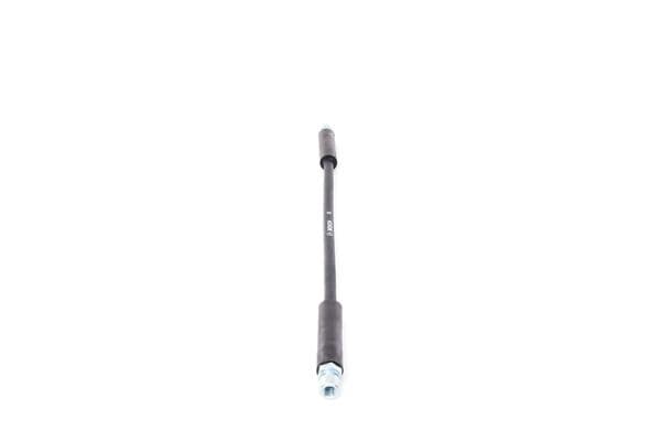 Bosch BH1638 Fren boru hortumu; ön küçük görsel 4