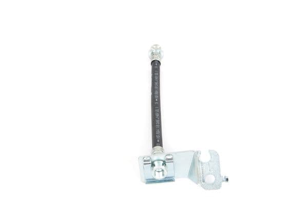 Bosch BH1645 Sol fren boru hortumu; Arka küçük görsel 2