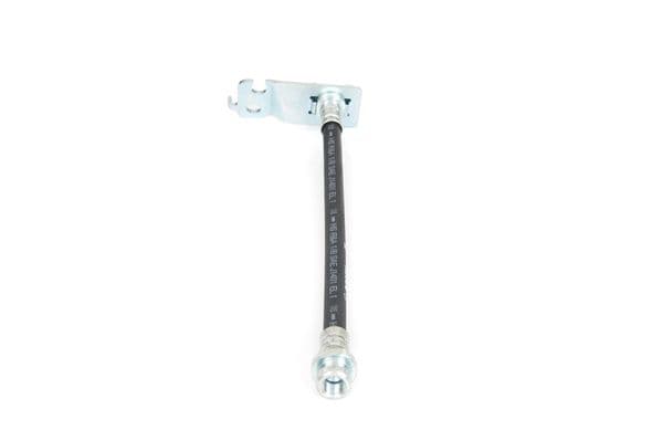 Bosch BH1645 Sol fren boru hortumu; Arka küçük görsel 4