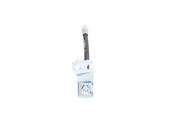 Bosch BH1648 Sağ fren boru hortumu; Arka küçük görsel 2