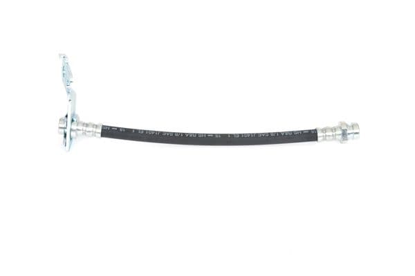 Bosch BH1648 Sağ fren boru hortumu; Arka küçük görsel 3