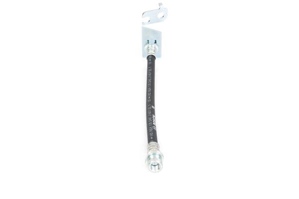 Bosch BH1648 Sağ fren boru hortumu; Arka küçük görsel 4