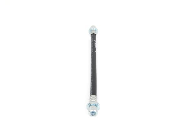 Bosch BH1652 Fren boru hortumu; Arka küçük görsel 4