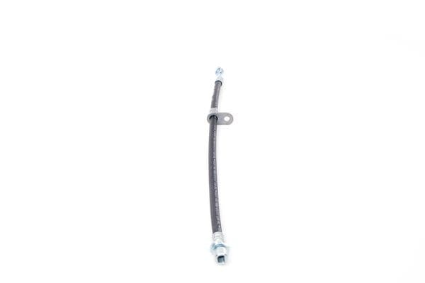 Bosch BH1654 Fren boru hortumu; ön küçük görsel 2