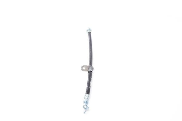 Bosch BH1654 Fren boru hortumu; ön küçük görsel 4
