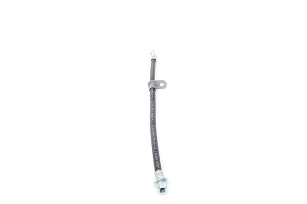 Bosch BH1655 Fren boru hortumu; ön küçük görsel 2